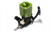NITRO CAR ENGINES